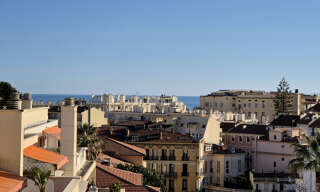Appartement 2 Pièces 61 m² à vendre à Menton (06500)