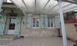 Photo N° 2
