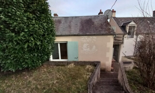 Photo N° 4
