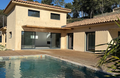 vente maison 885 000 € à proximité de La Valette-du-Var (83160)