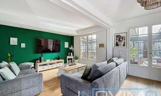 Maison 5 Pièces 100 m² à vendre à Wylder (59380)