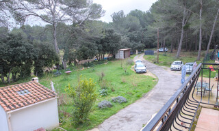 Photo N° 4