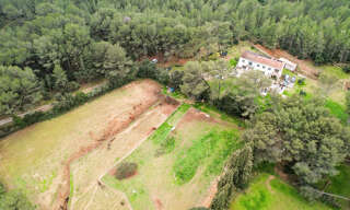 Maison 10 Pièces 215 m² à vendre à Miramas (13140)