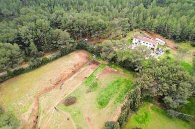 Maison 10 pièces 629000 €