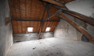 Photo N° 5