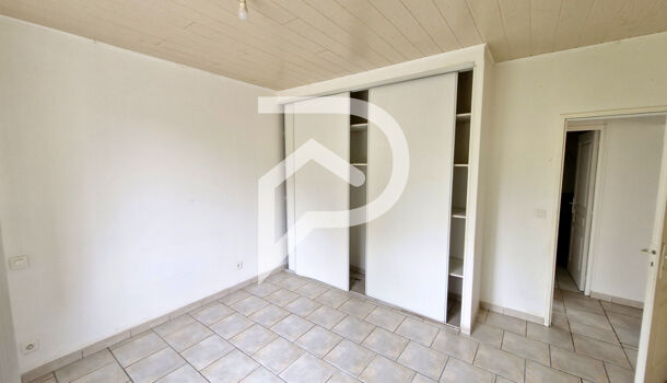 Villa / Maison 3 pièces  à vendre Pomarez 40360