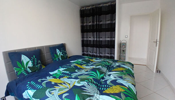 Villa / Maison 4 pièces  à vendre Saint-Sulpice-de-Royan 17200