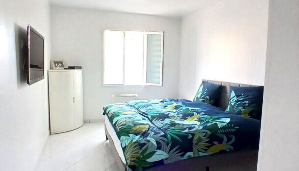 Villa / Maison 4 pièces  à vendre Saint-Sulpice-de-Royan 17200