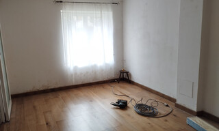 Photo N° 5