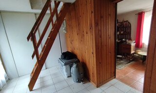 Photo N° 7