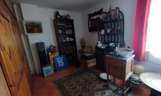 Photo N° 8