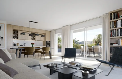 vente appartement 290 000 € à proximité de Saint-Rémy-de-Provence (13210)