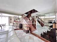 Maison 6 pièces avec sous-sol total - 163m² — photo 2