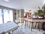 Maison 6 pièces avec sous-sol total - 163m² — photo 4