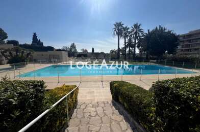 Appartement 3 pièces 630 €
