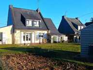 EXCLUSIVITÉ - MAISON FAMILIALE 5 CHAMBRES NOYAL-PONTIVY — photo 2