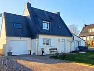 EXCLUSIVITÉ - MAISON FAMILIALE 5 CHAMBRES NOYAL-PONTIVY — photo 3