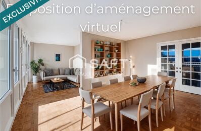 vente appartement 275 000 € à proximité de Novalaise (73470)