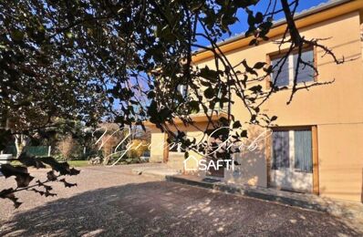 vente maison 229 000 € à proximité de Monclar-de-Quercy (82230)