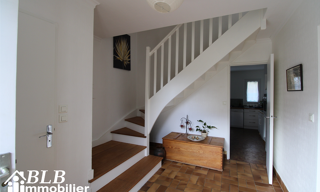 Photo N° 6