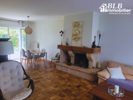 MAUREPAS MAISON FAMILIALE 7 pièces TYPE MARLY LE ROI AU COEUR — photo 3