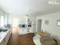 MAUREPAS MAISON FAMILIALE 7 pièces TYPE MARLY LE ROI AU COEUR — photo 4