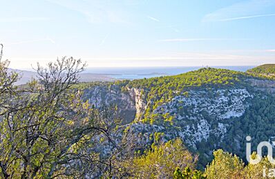 vente maison 660 000 € à proximité de Bandol (83150)