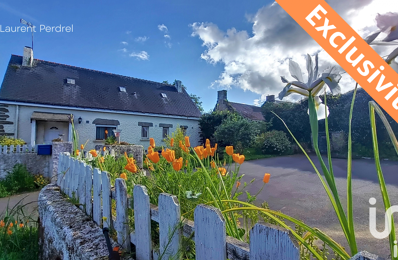 vente maison 168 000 € à proximité de Saint-Nicolas-de-Redon (44460)