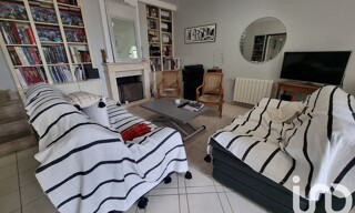 Photo N° 4