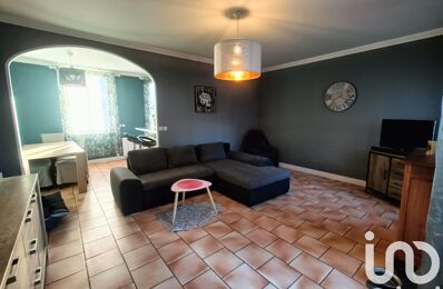 vente appartement 180 000 € à proximité de Le Boullay-les-Deux-Églises (28170)