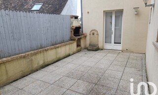 Photo N° 6