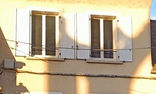 Photo N° 16