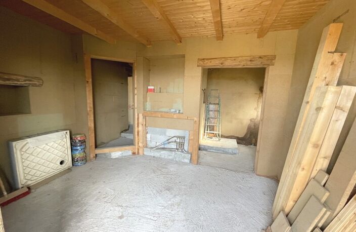 Maison de village — photo 4