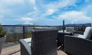 Appartement 5 Pièces 127 m² à vendre à Munster (68140)