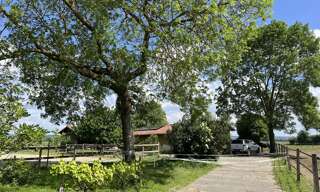 Maison 7 Pièces 228 m² à vendre à Martres-de-Rivière (31210)