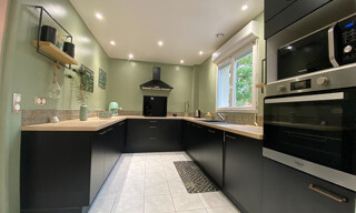 Maison 4 Pièces 95 m² à vendre à Le Neubourg (27110)