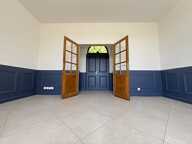 Maison Le Bosc Du Theil — photo 3