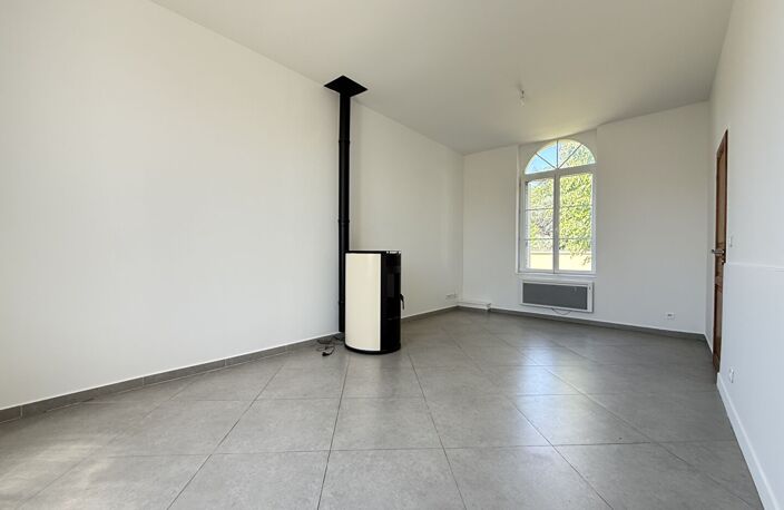 Maison Le Bosc Du Theil — photo 5