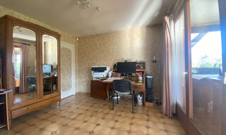 Photo N° 7