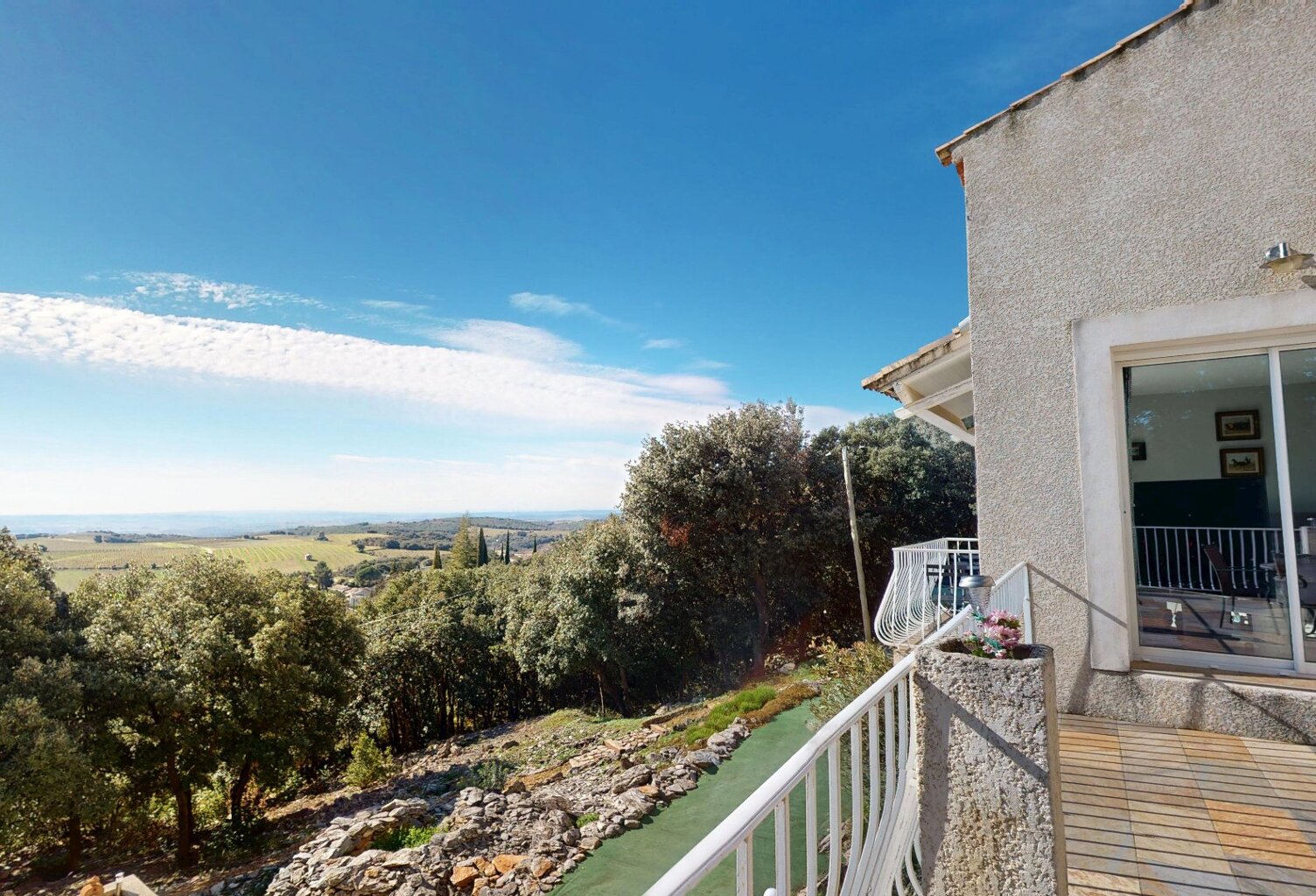 Maison — photo 1