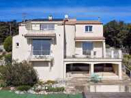 Maison — photo 2