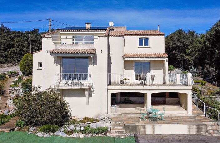 Maison — photo 2