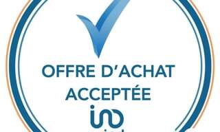 Immeuble  126 m² à vendre à Saint-Thuriau (56300)