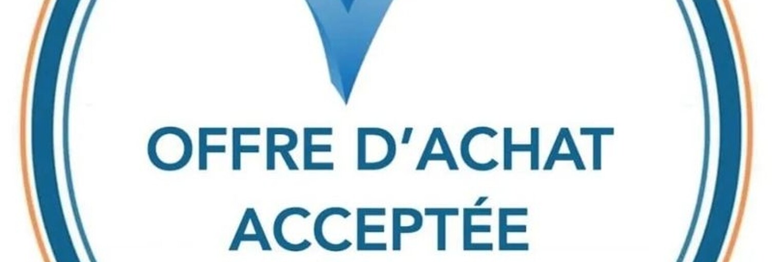 Immeuble  126 m² à vendre à Saint-Thuriau (56300)