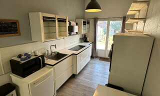 Maison 4 Pièces 80 m² à vendre à Saint-Just-en-Chaussée (60130)