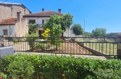 vente maison 108 000 € à proximité de Scey-sur-Saône-Et-Saint-Albin (70360)