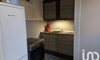 Photo N° 3