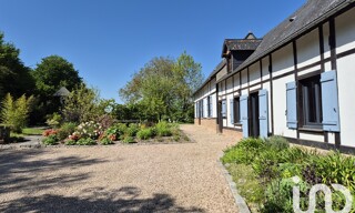 Photo N° 3
