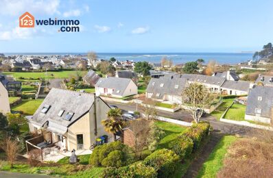 vente maison 295 200 € à proximité de Perros-Guirec (22700)