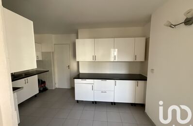 vente appartement 229 000 € à proximité de Noisy-le-Grand (93160)